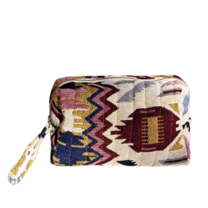 Khus | Western Chic Small