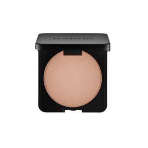 Babor | Creamy Compact Foundation 02 medium