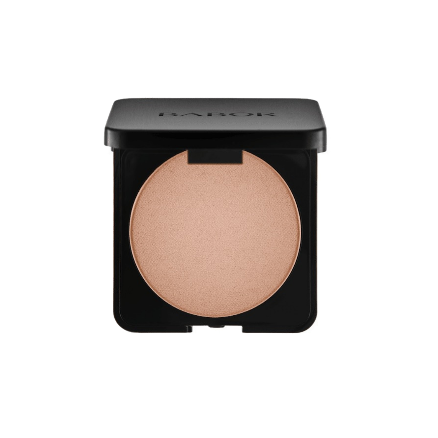 Babor | Creamy Compact Foundation 02 medium