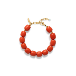 Le Veer | Roma Armband