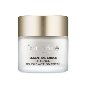 Natura Bissé | Essential Shock Essential Shock Intense Double Action Cream
