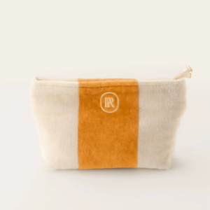 Place Reservee | Toilettas Gold