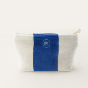 Place Reservee | Toilettas Mykonos Blue