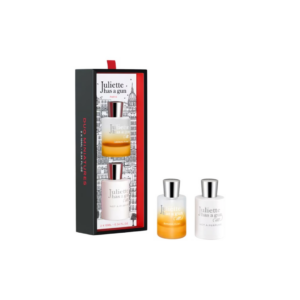 Juliette has a Gun | Duo Miniature Eau de Parfum