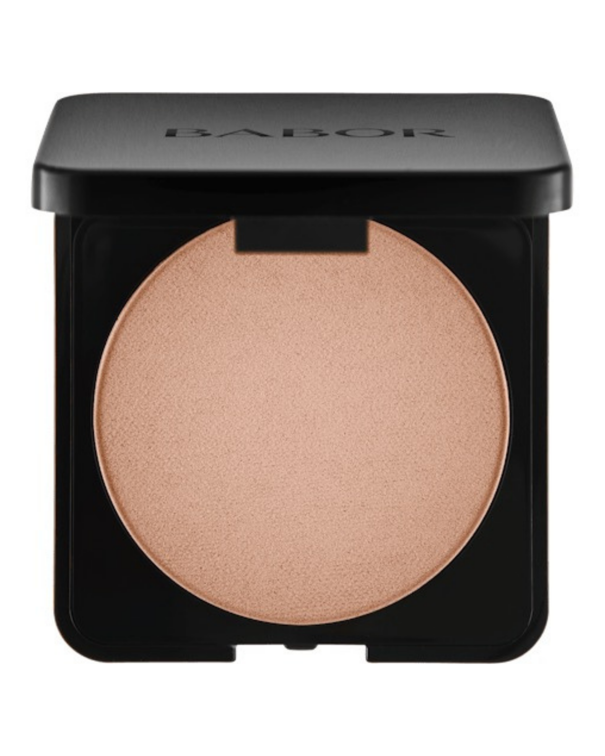 Babor | Creamy Compact Foundation 02 medium