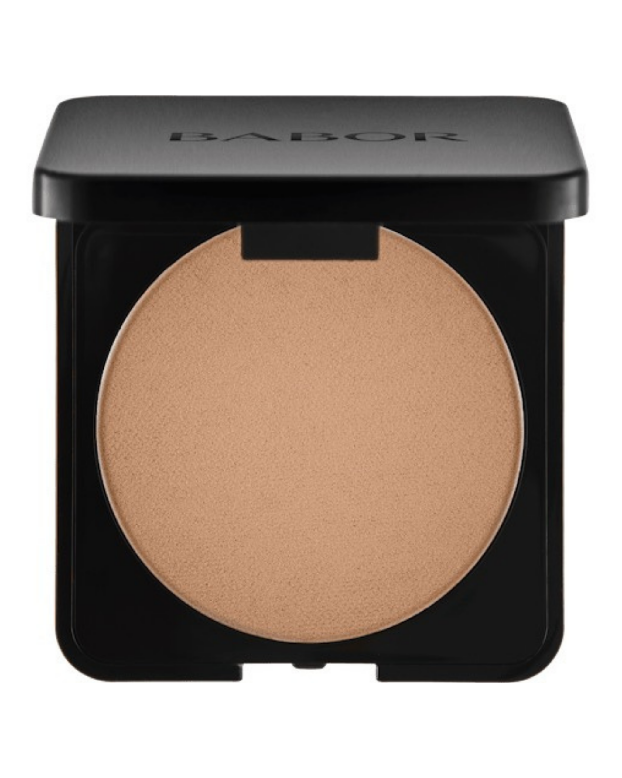 Babor | Creamy Compact Foundation 03 sunny