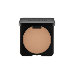 Babor | Creamy Compact Foundation 03 sunny