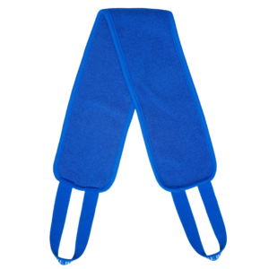 ROQUEBRUN | Back Exfoliator