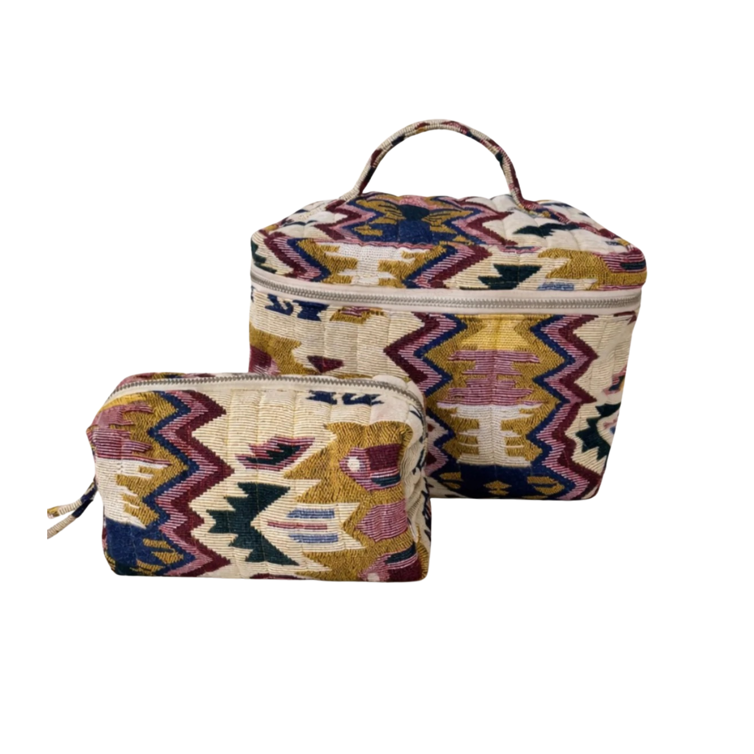Khus | Western Chic Large