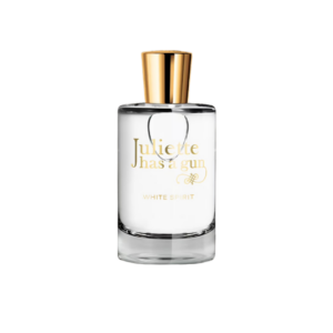 Juliette has a Gun | White Spirit Eau de Parfum