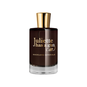 Juliette has a Gun | Madeleine Imperiale Eau de Parfum
