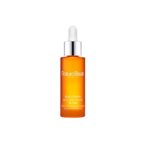 Natura Bissé | C+C Vitamin Self-Tan