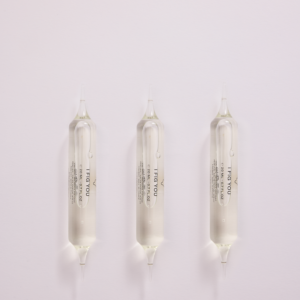 Fascent | I Fig You Set Refill