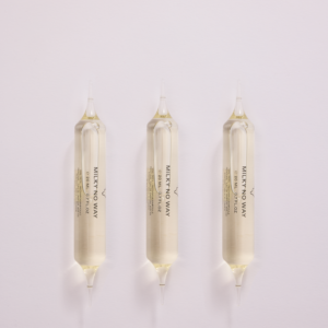 Fascent | Milky No Way Set refill