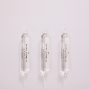 Fascent | Radical Softness Set Refill