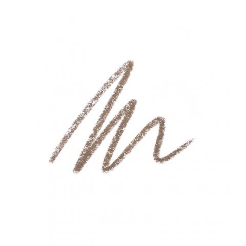 Deliah | Brow Line - Afbeelding 2