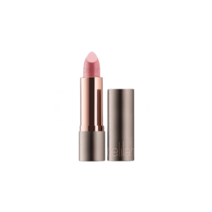 Delilah | Colour Intense Cream Lipstick