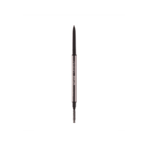 Deliah | Brow Line