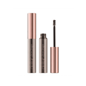 Deliah | Brow Shape