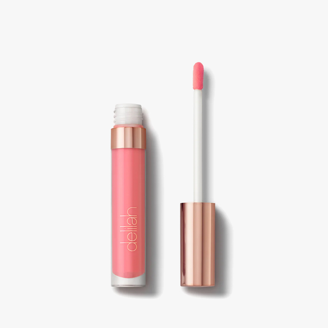 Delilah | Colour Gloss