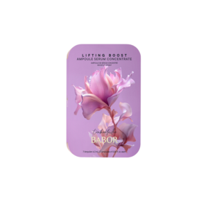 Babor | Ampoule Art Lifting Boost