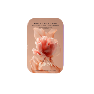 Babor | Ampoule Art Nutri Calming