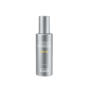 Doctor Babor | Broad Spectrum Hydration Lotion SPF 30 150 ml