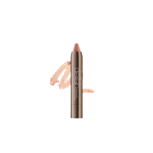 Delilah | Farewell Cream Concealer