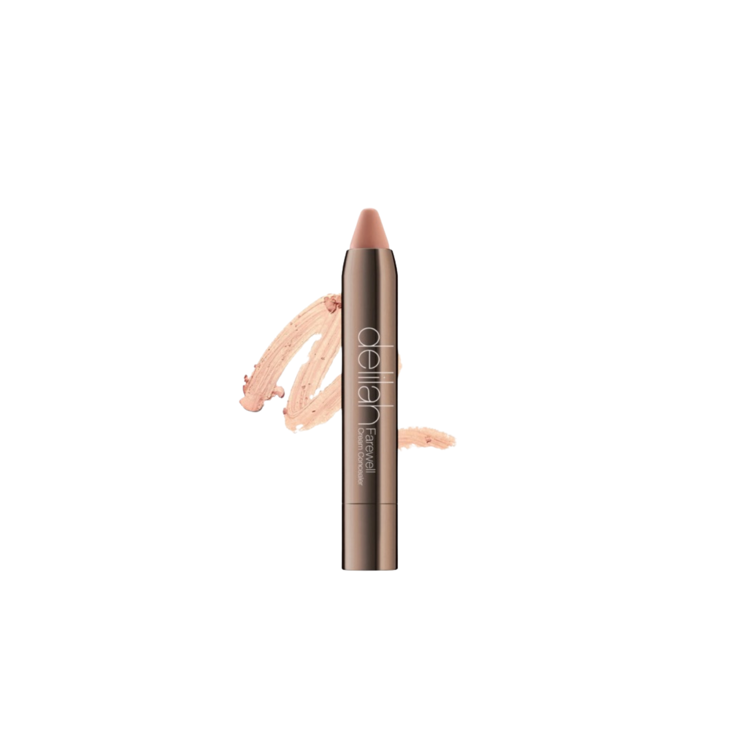 Delilah | Farewell Cream Concealer