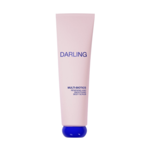Darling | Body Scrub
