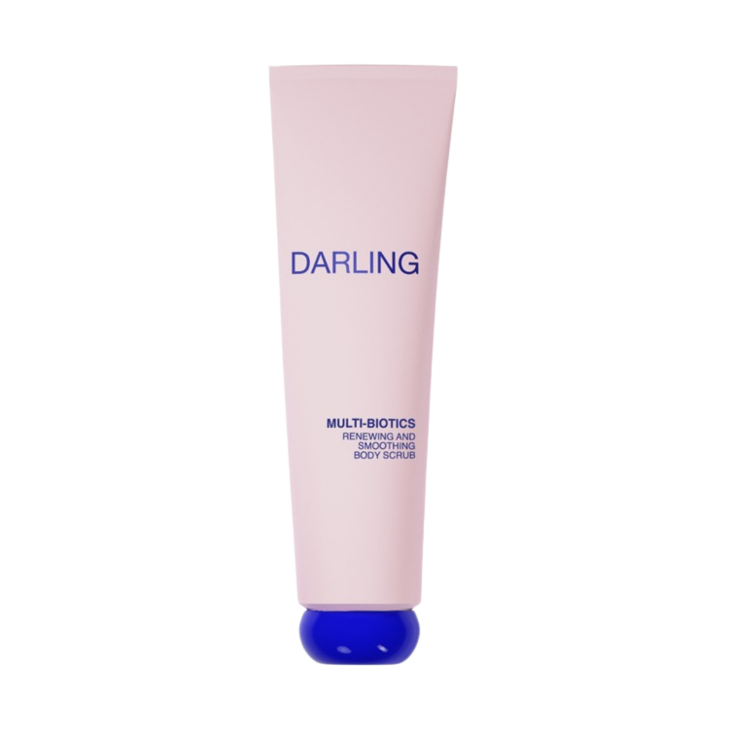 Darling | Body Scrub