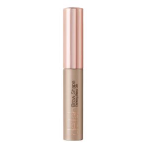Deliah | Brow Shape