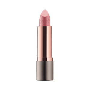 Delilah | Colour Intense Cream Lipstick