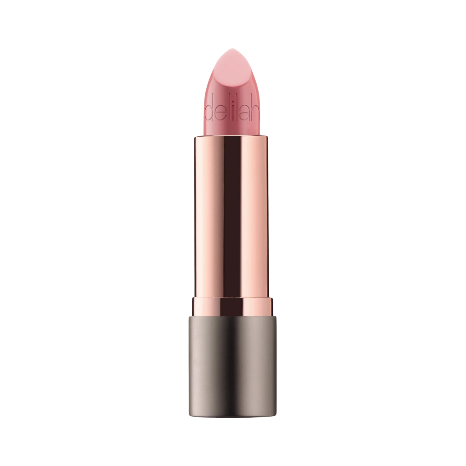 Delilah | Colour Intense Cream Lipstick