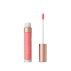 Delilah | Colour Gloss