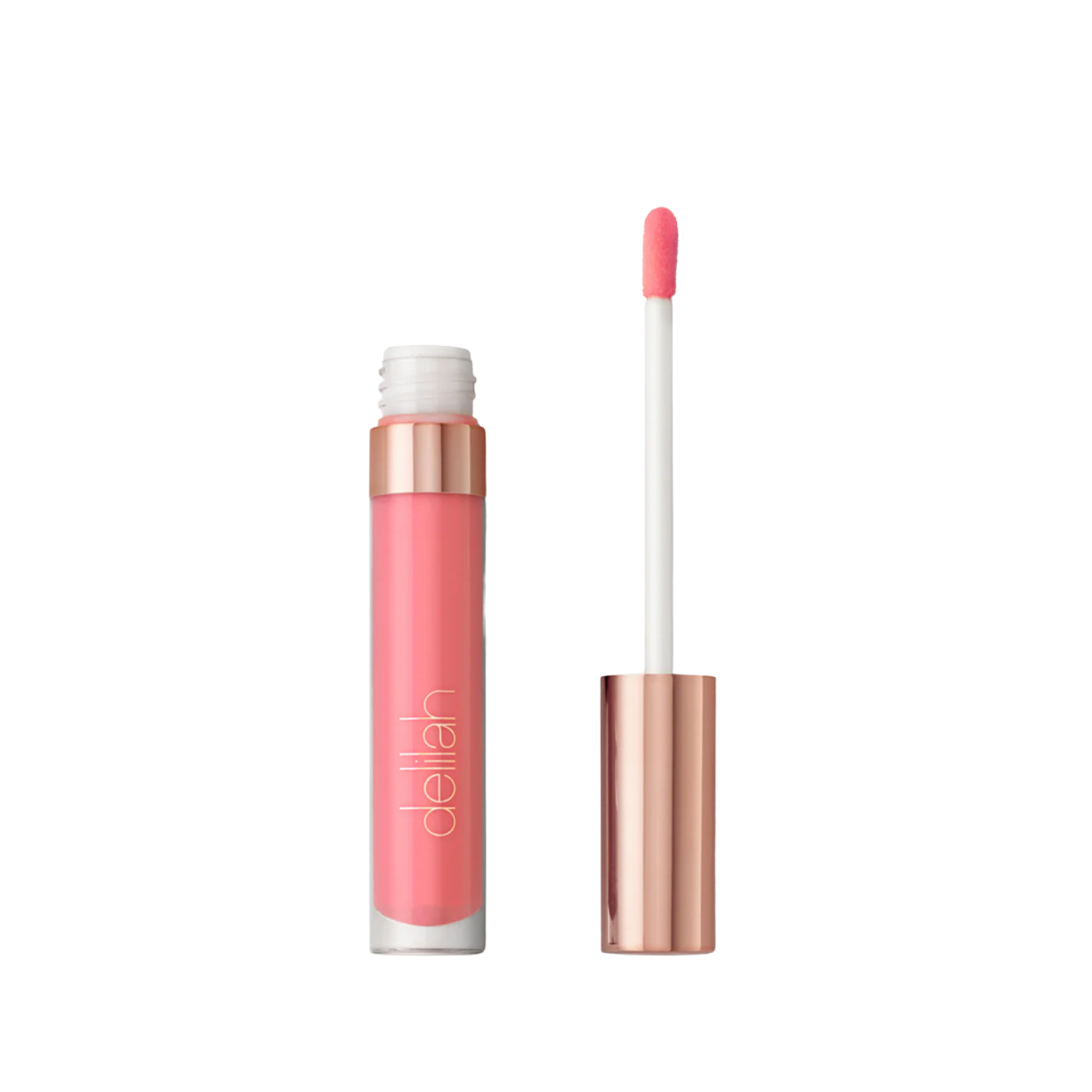 Delilah | Colour Gloss
