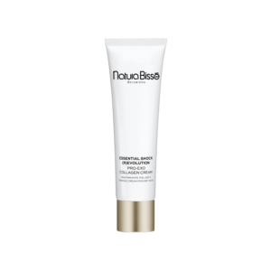 Natura Bissé | Essential Shock (R)evolution Pro-Exo Collagen Cream