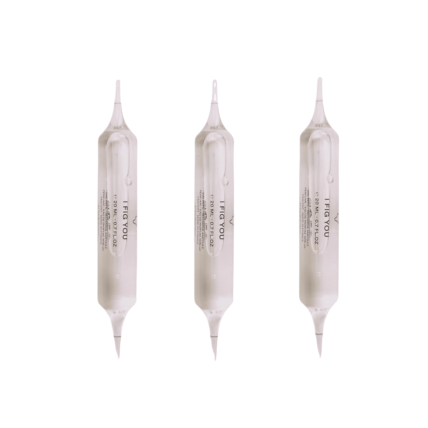 Fascent | I Fig You Set Refill