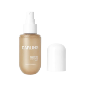 Darling | PRE-ORDER Scent-Me Body & Hair Mist