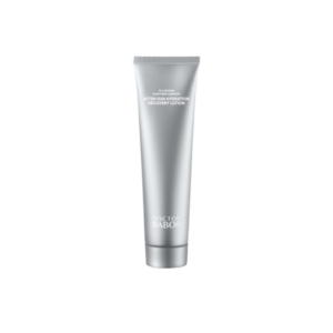 Doctor Babor | After Sun Hydration Recovery Lotion
