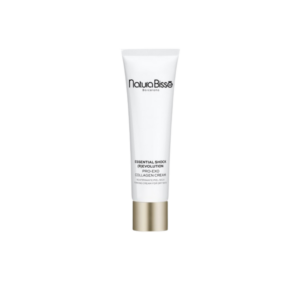 Natura Bissé | Essential Shock (R)evolution Pro-Exo Collagen Cream