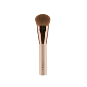 Delilah | Complexion Brush