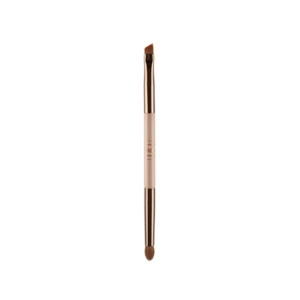 Delilah | Dual End Precision Brush