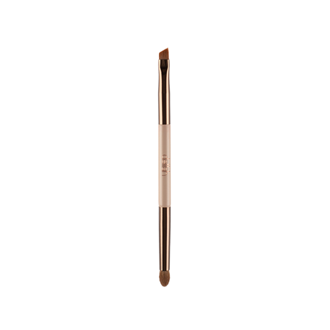 Delilah | Dual End Precision Brush
