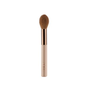 Delilah | Finishing Brush
