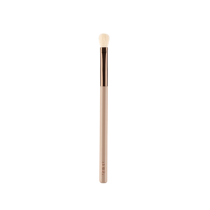 Delilah | Eyeshadow Brush