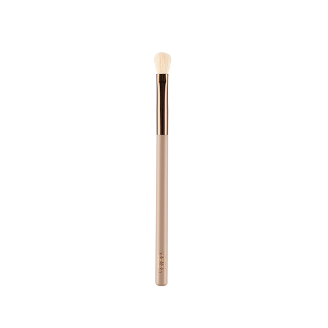 Delilah | Eyeshadow Brush