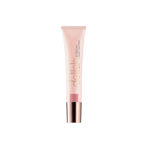 Delilah | Radiant Liquid Blush