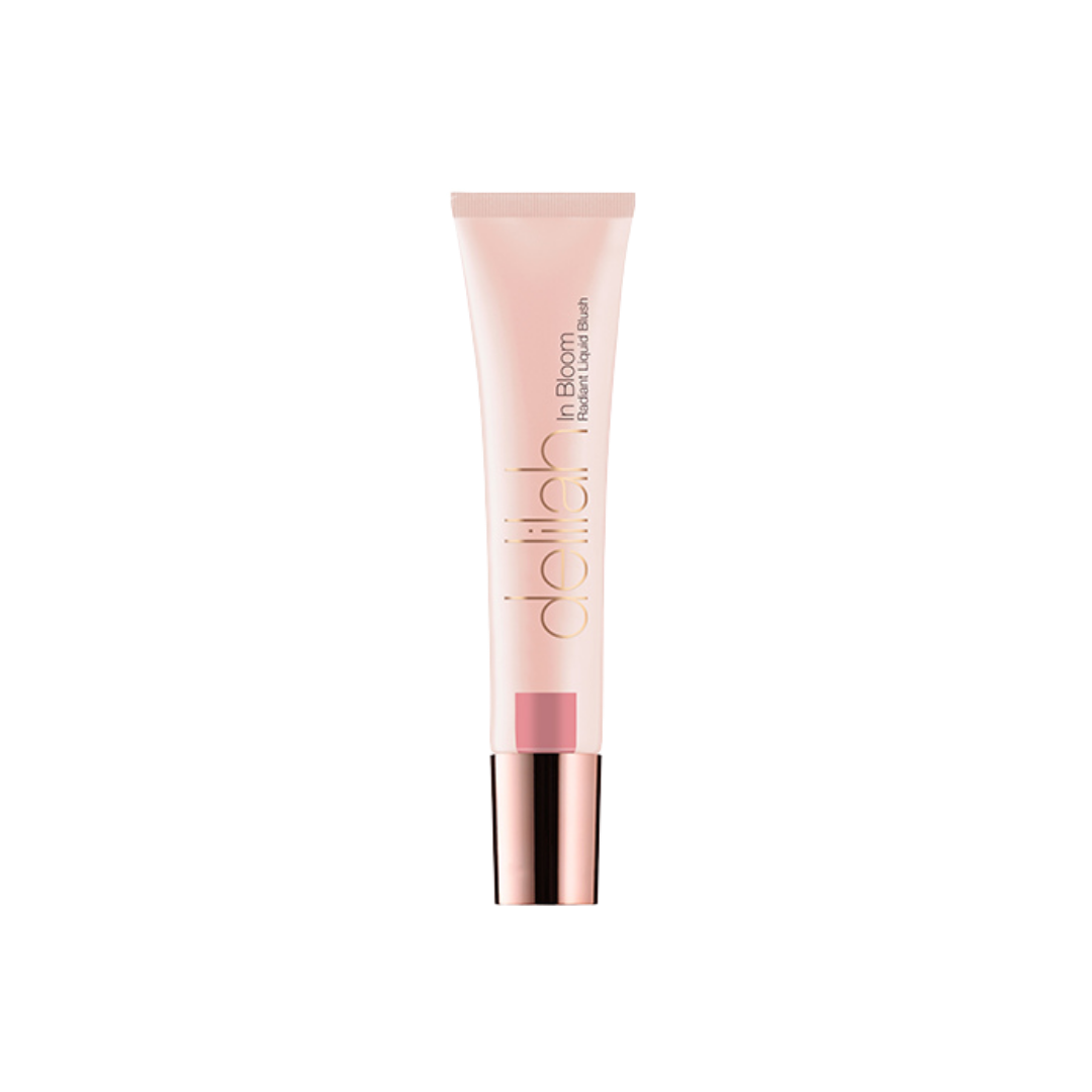 Delilah | Radiant Liquid Blush