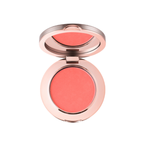 Delilah | Compact Colour Blush